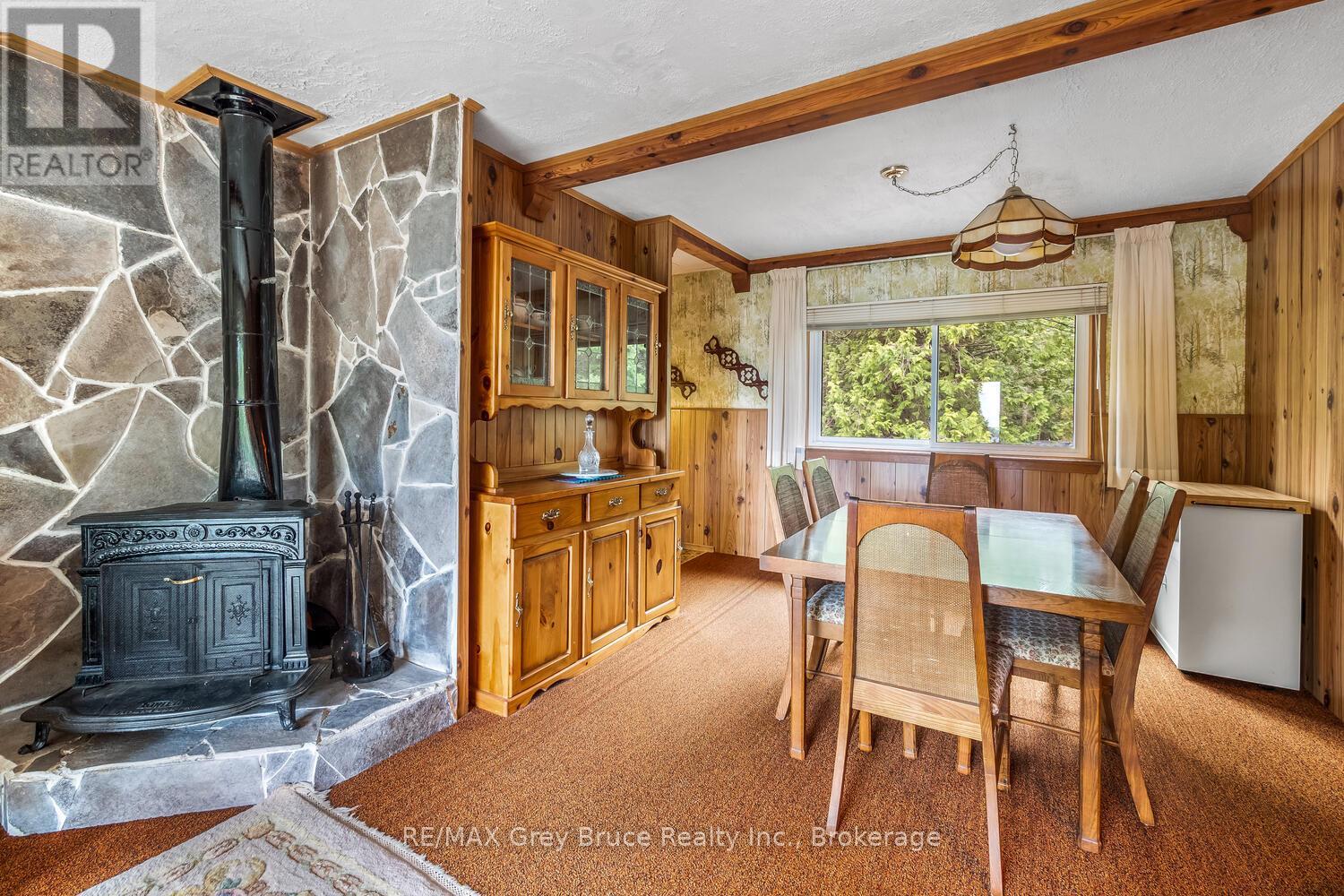 85 GRANT WATSON DRIVE — photo 19