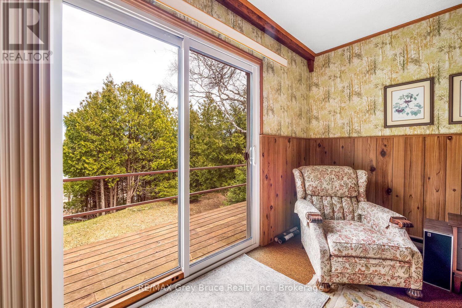 85 GRANT WATSON DRIVE - 23