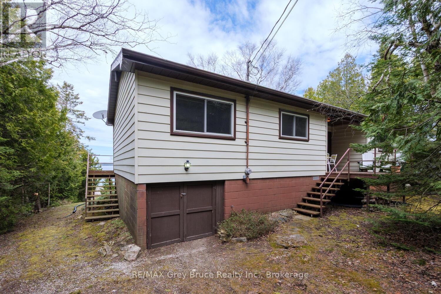 85 GRANT WATSON DRIVE - 7