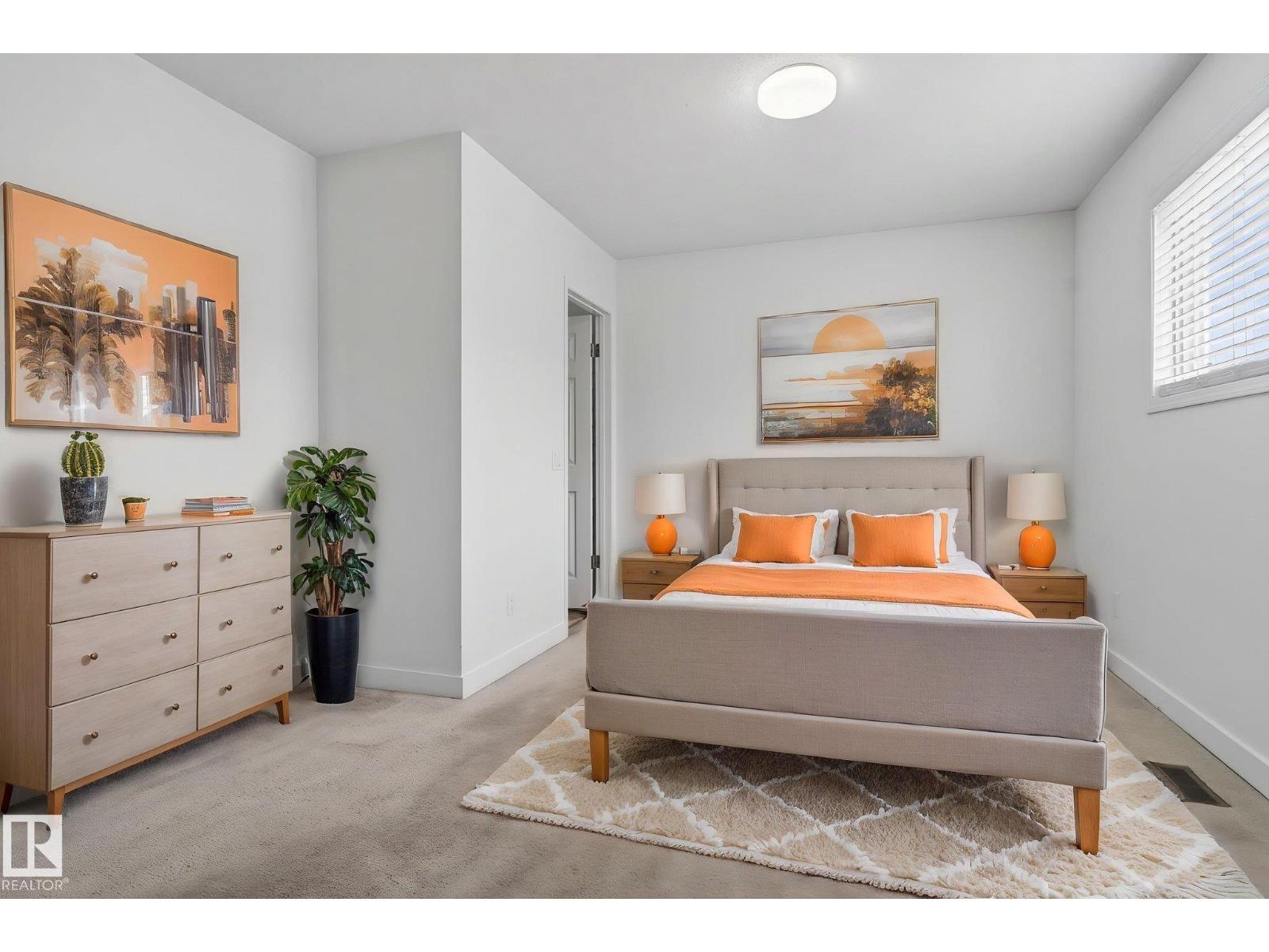 18604 97A AV NW, Edmonton