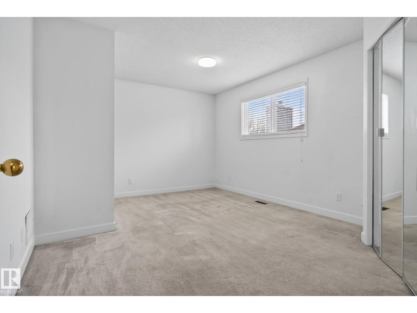 18604 97A AV NW, Edmonton