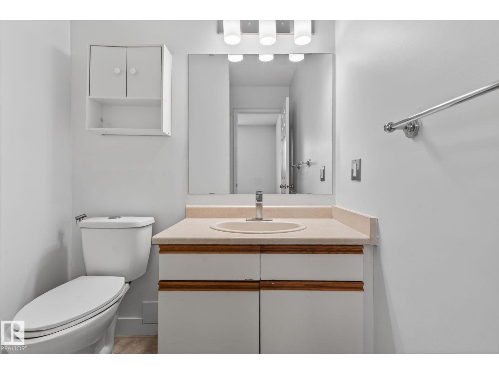 18604 97A AV NW, Edmonton