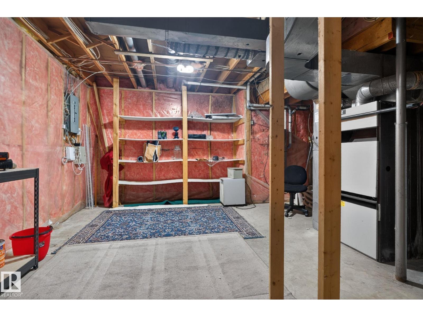 18604 97A AV NW, Edmonton