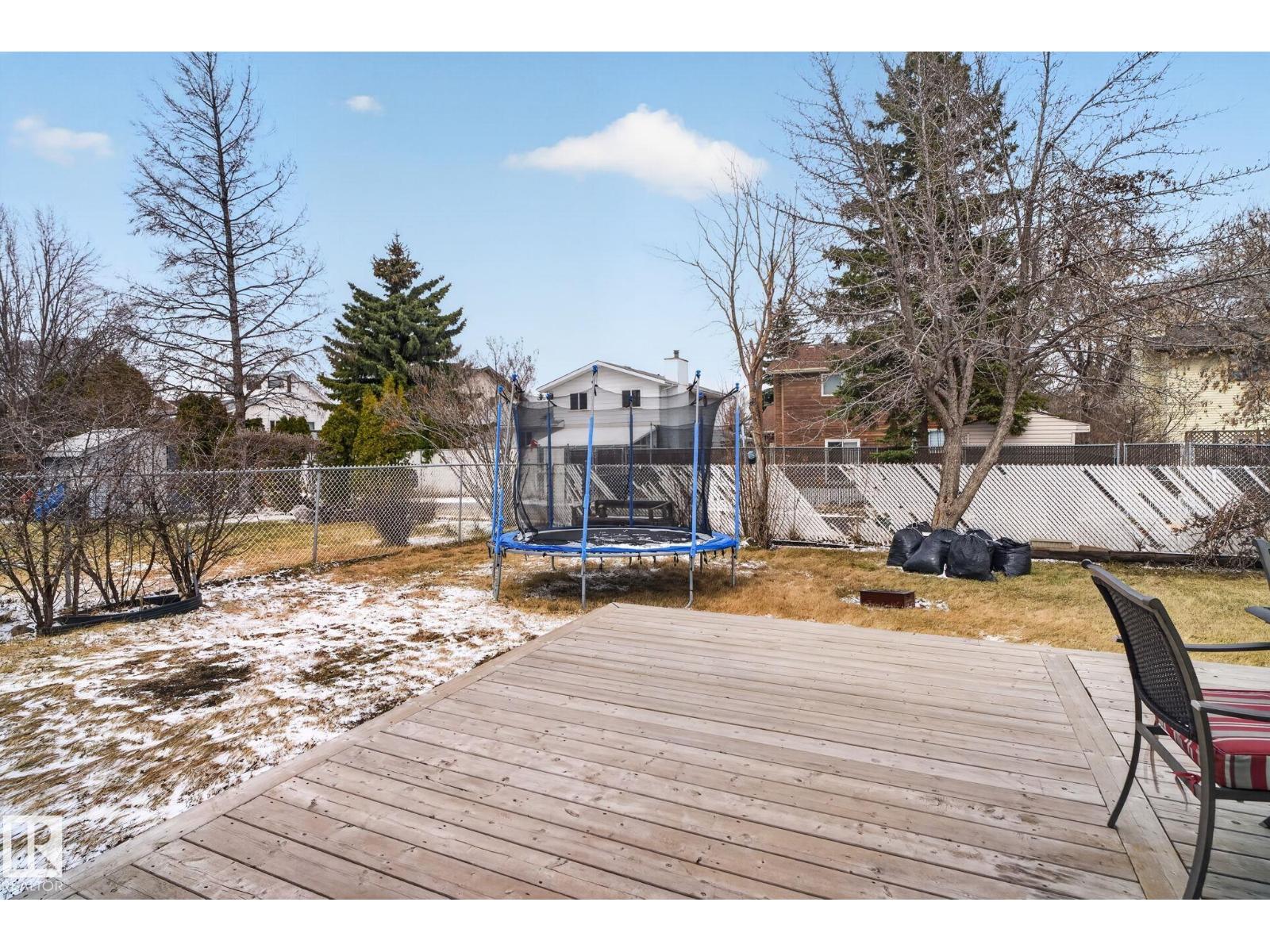 18604 97A AV NW, Edmonton