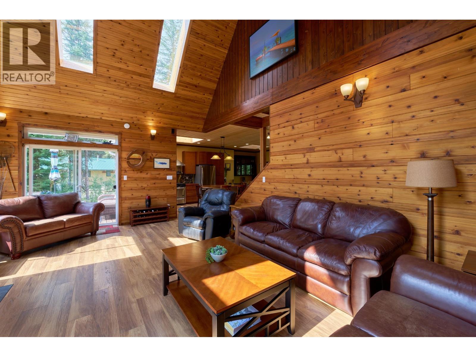 6777 MCKINLEY TRAIL - 10