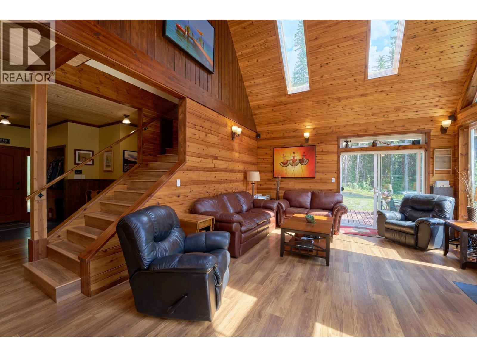 6777 MCKINLEY TRAIL - 11