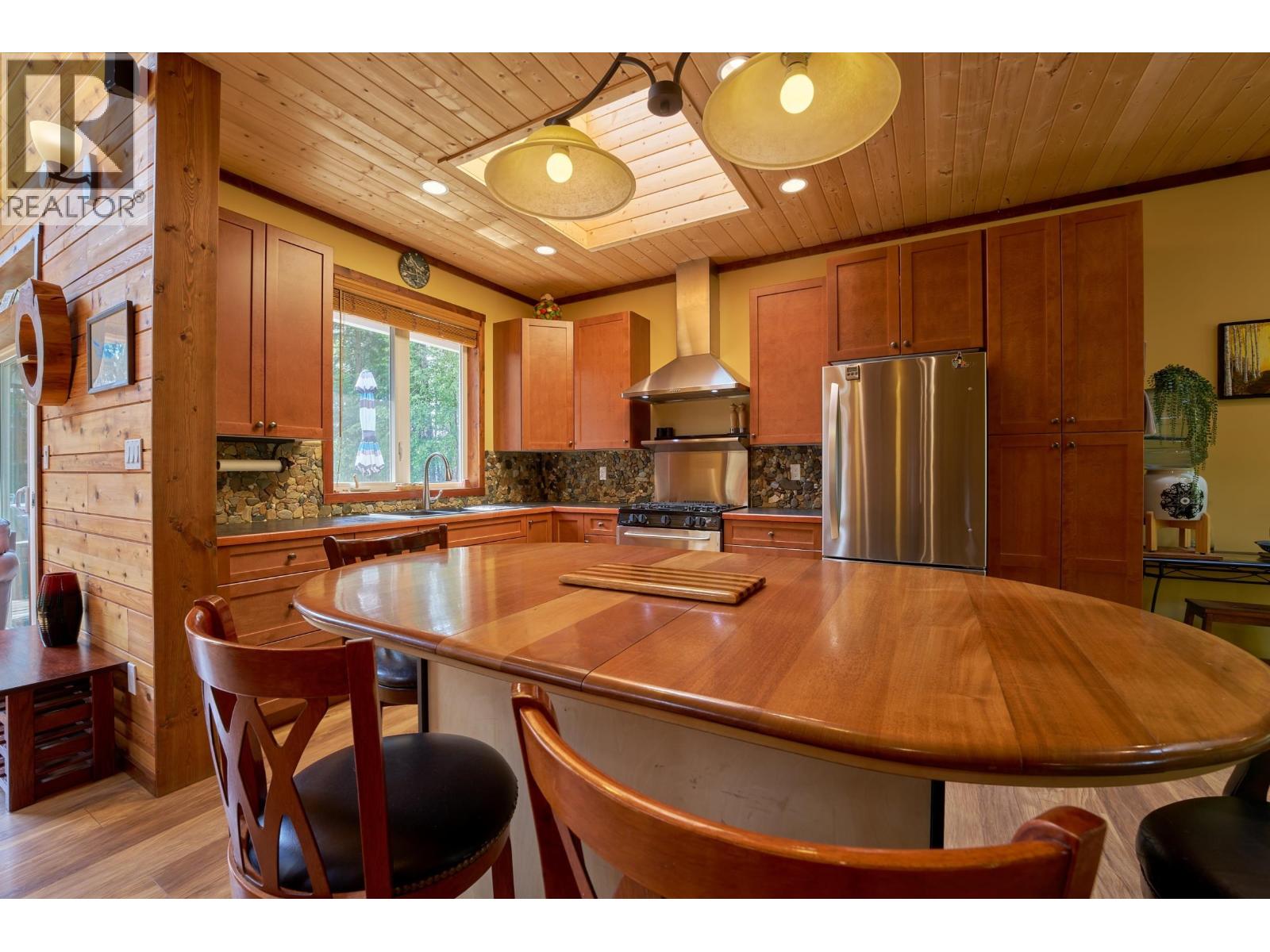 6777 MCKINLEY TRAIL - 12