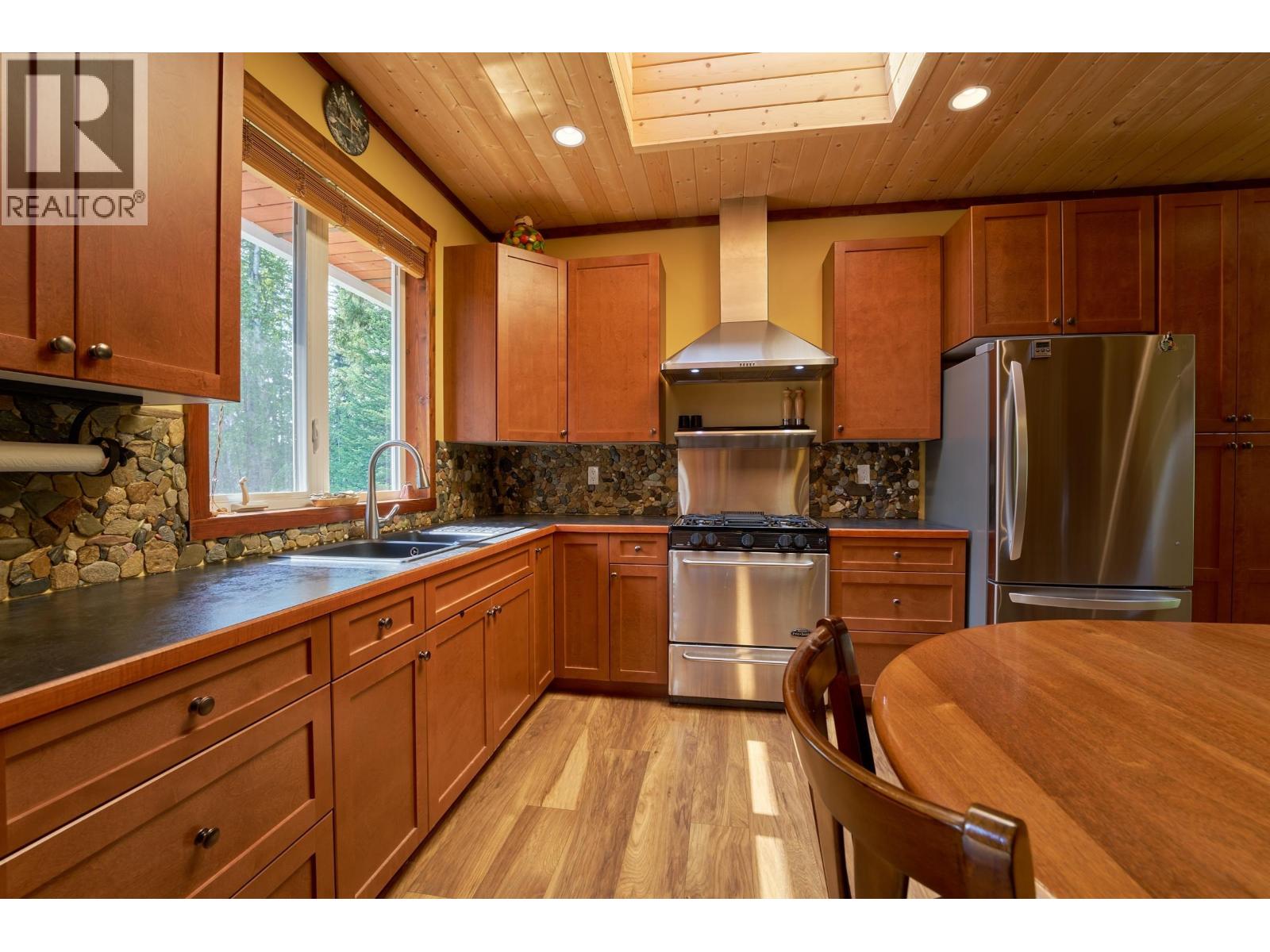 6777 MCKINLEY TRAIL - 13