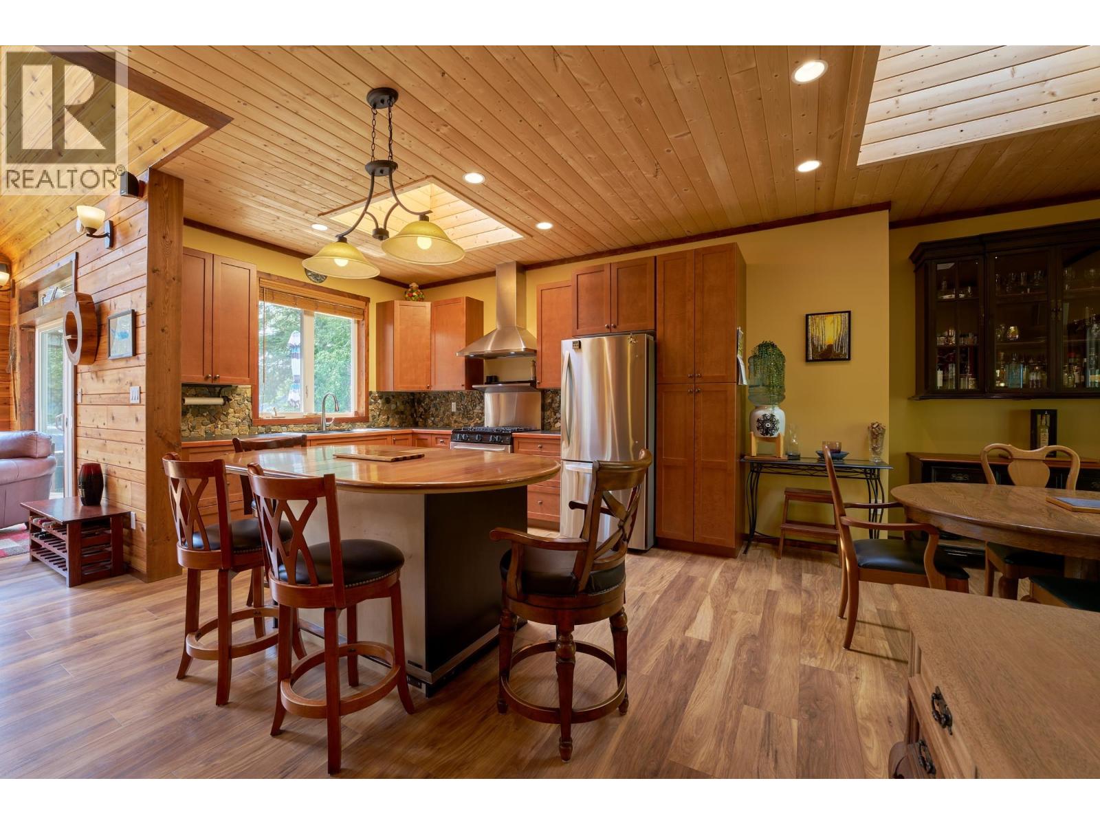 6777 MCKINLEY TRAIL - 14