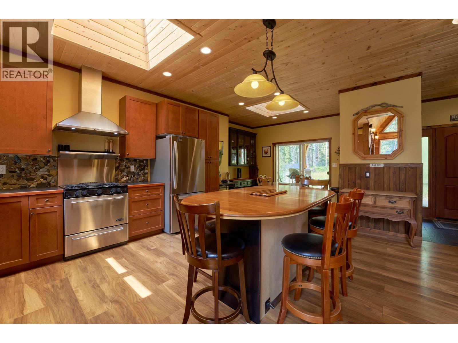 6777 MCKINLEY TRAIL - 15