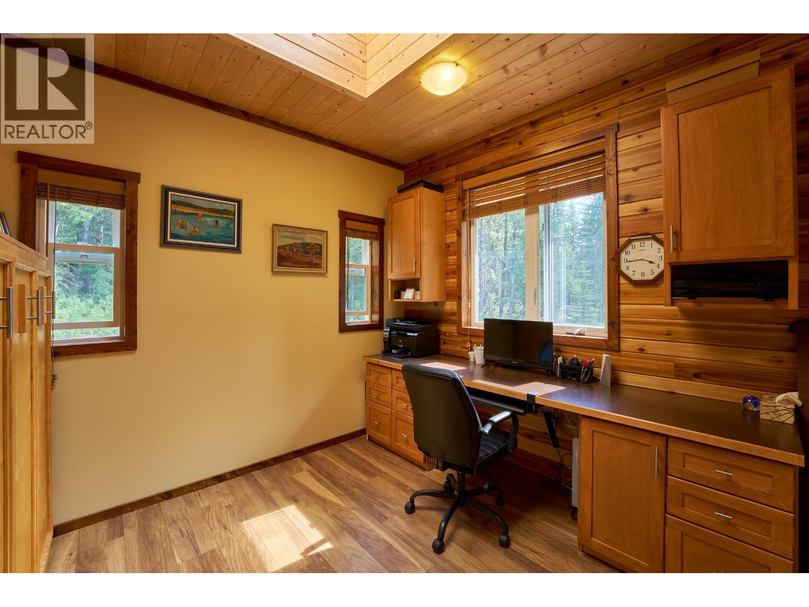 6777 MCKINLEY TRAIL - 16