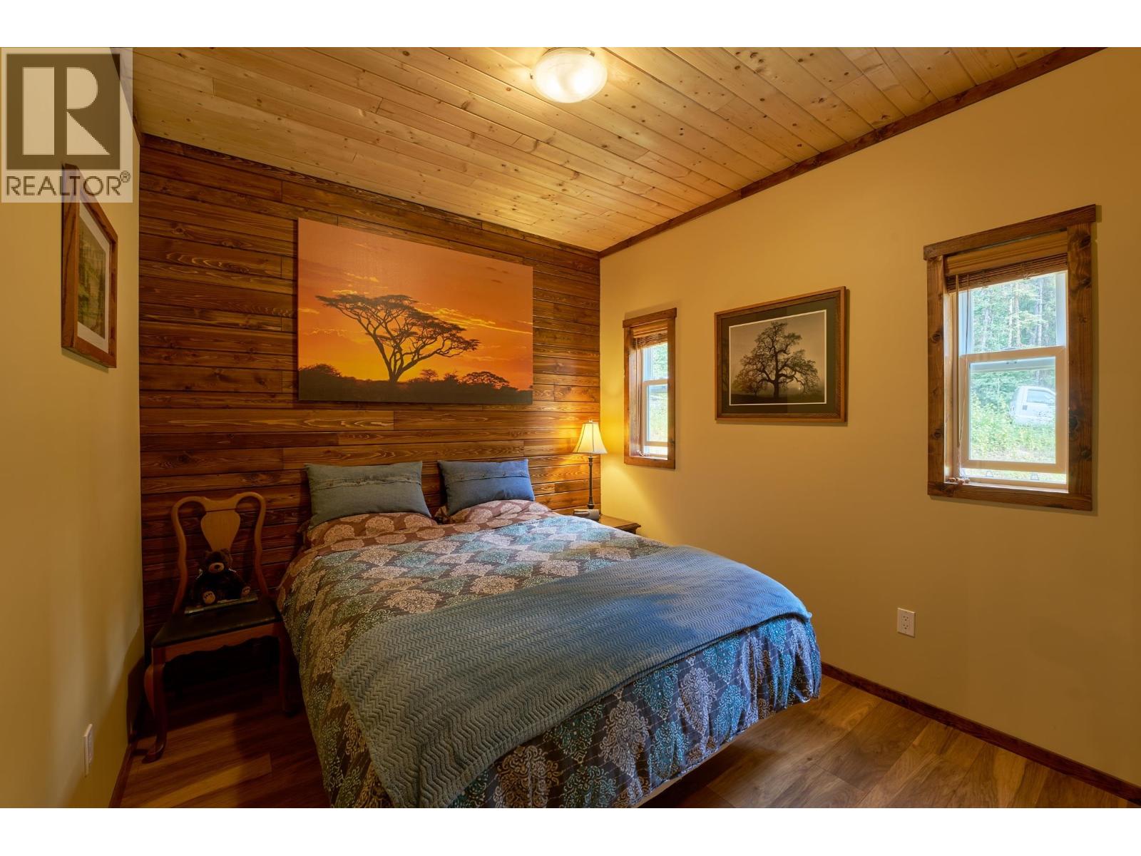 6777 MCKINLEY TRAIL - 17