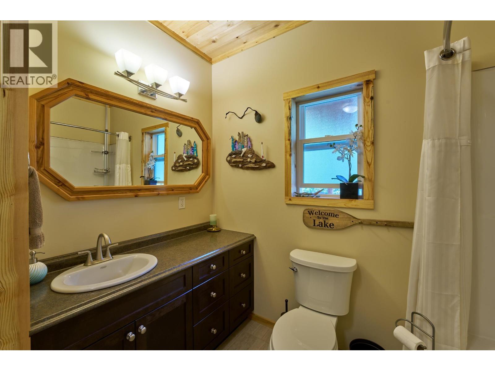 6777 MCKINLEY TRAIL - 18