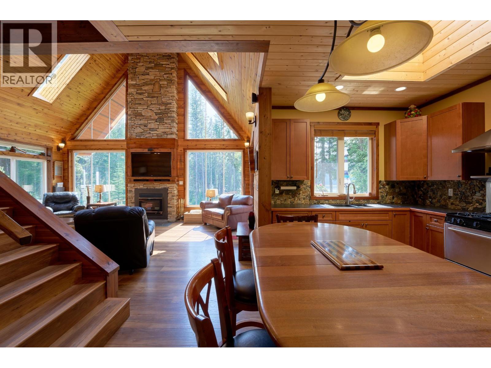 6777 MCKINLEY TRAIL - 19