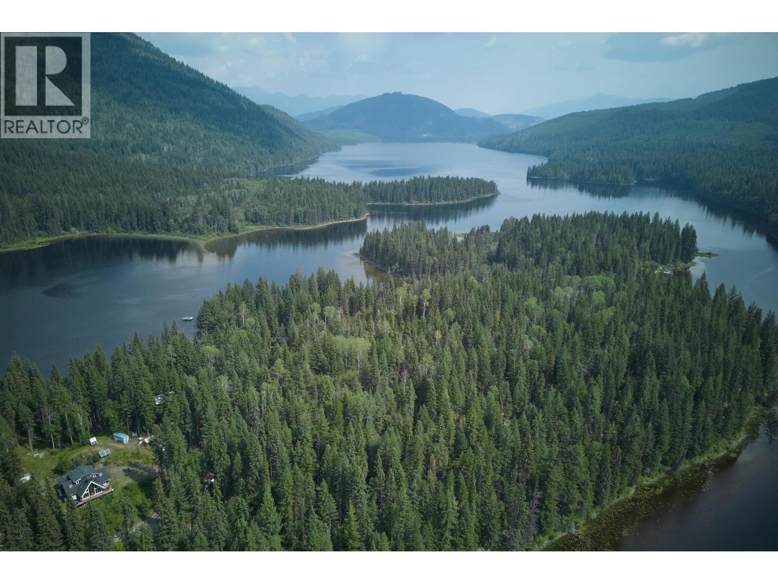 6777 MCKINLEY TRAIL - Image 2