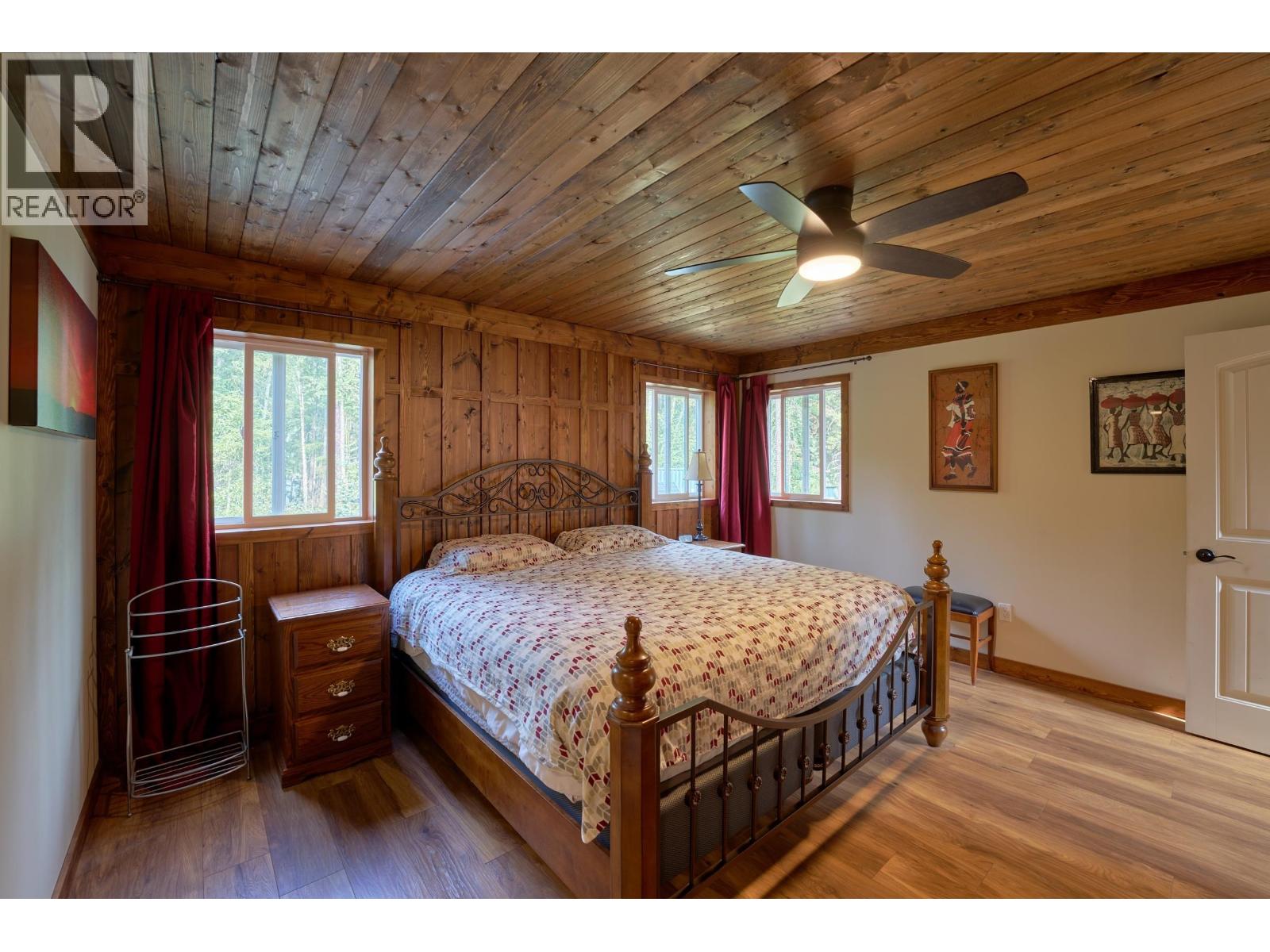 6777 MCKINLEY TRAIL - 20