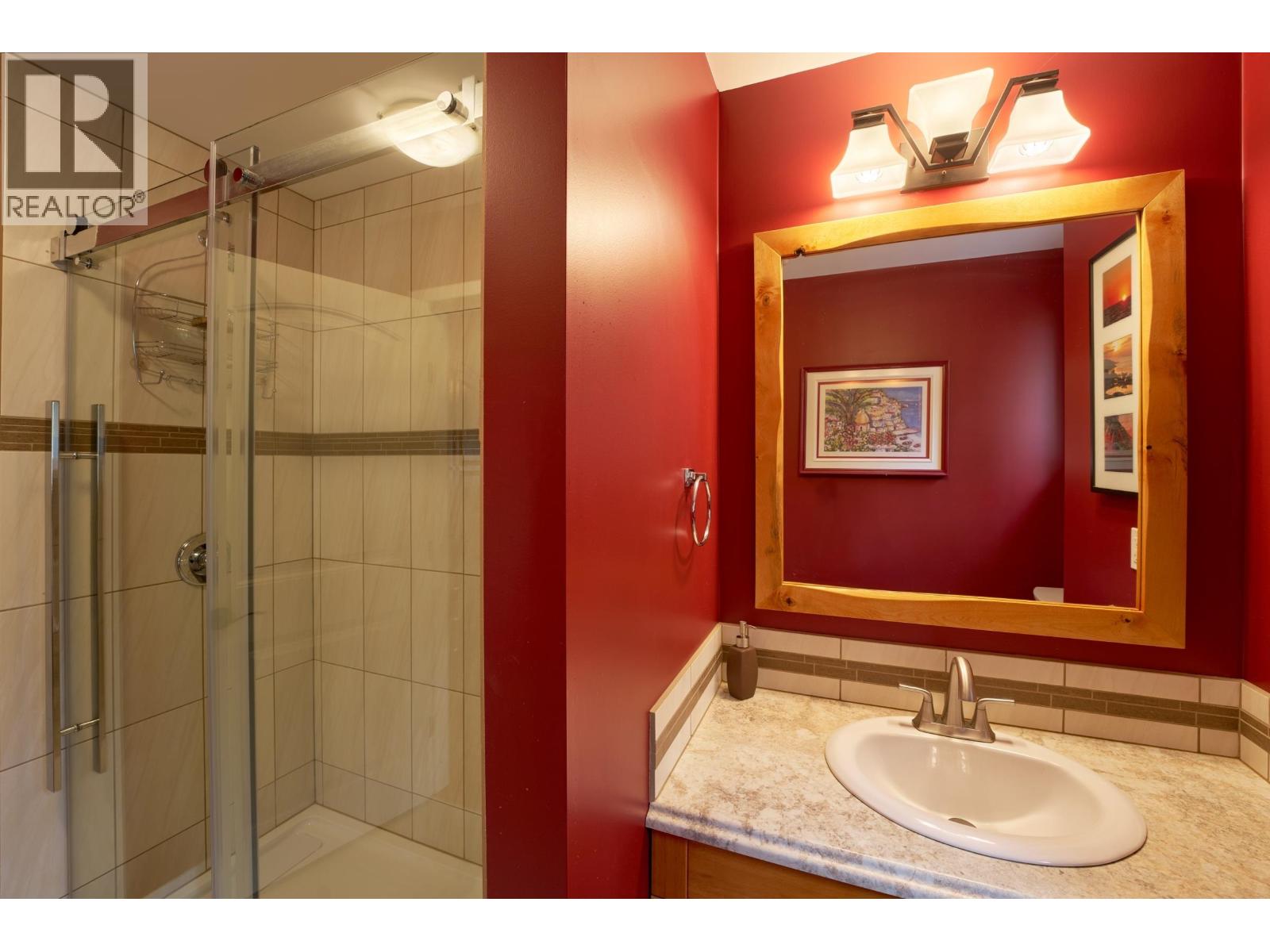 6777 MCKINLEY TRAIL - 21