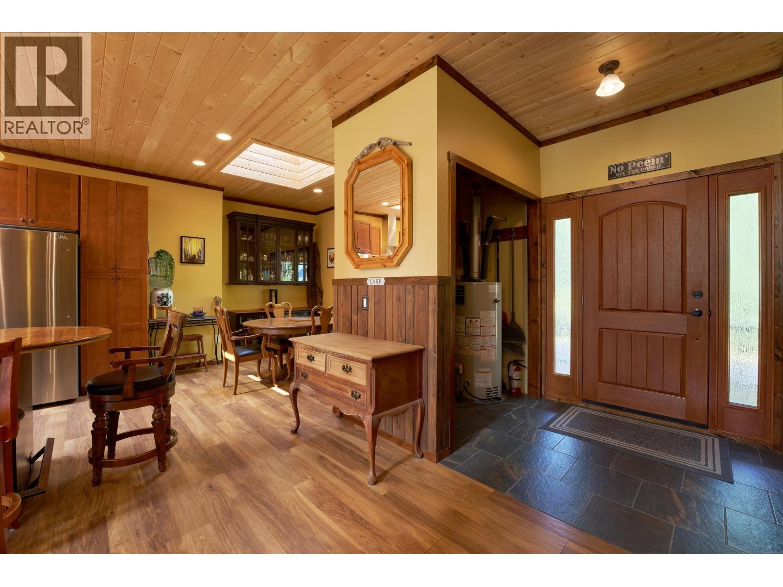 6777 MCKINLEY TRAIL - 22