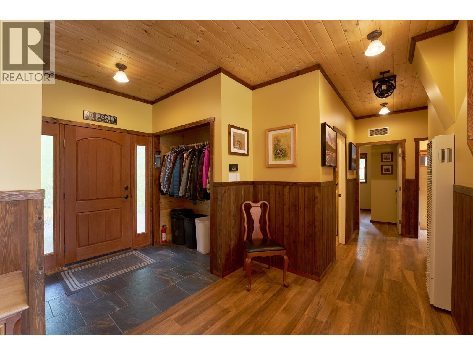 6777 MCKINLEY TRAIL - 23