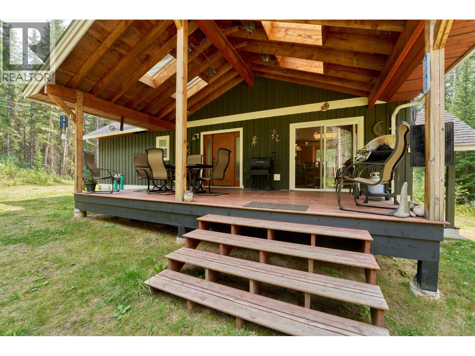 6777 MCKINLEY TRAIL - 24