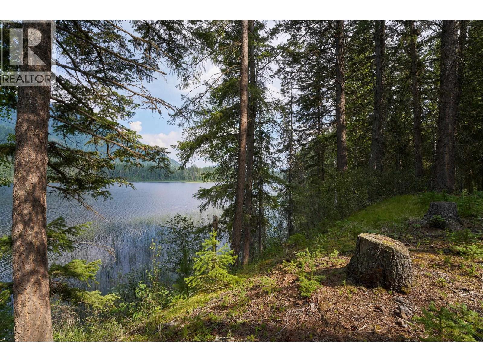 6777 MCKINLEY TRAIL - 25