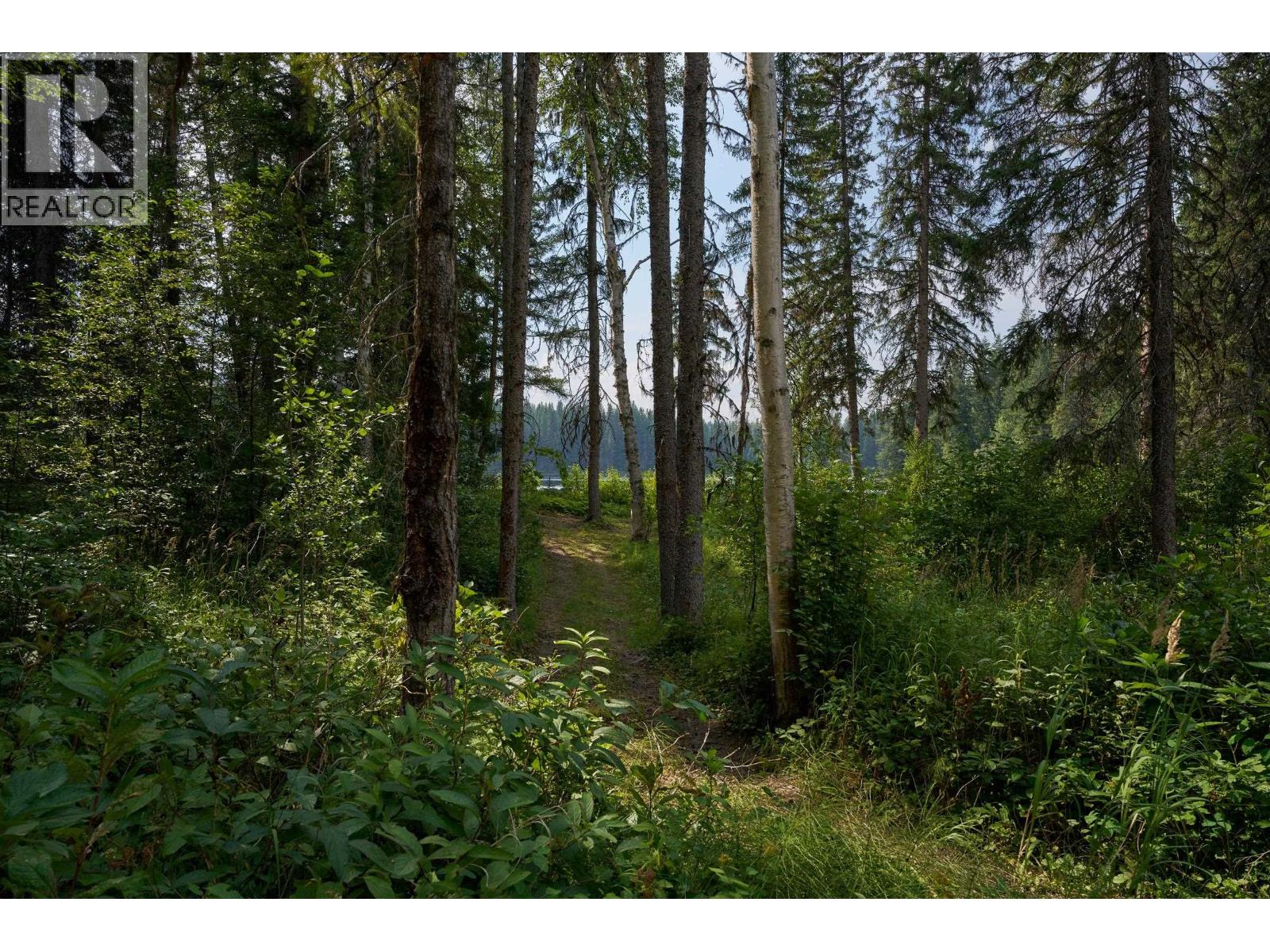 6777 MCKINLEY TRAIL - 26