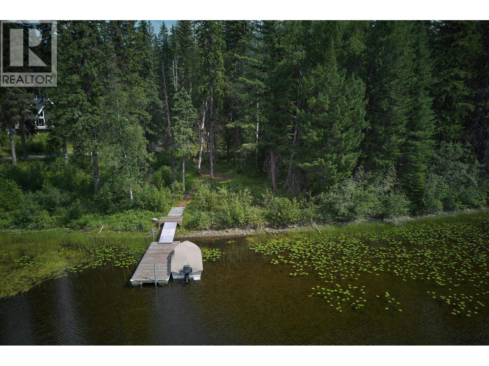 6777 MCKINLEY TRAIL - 27