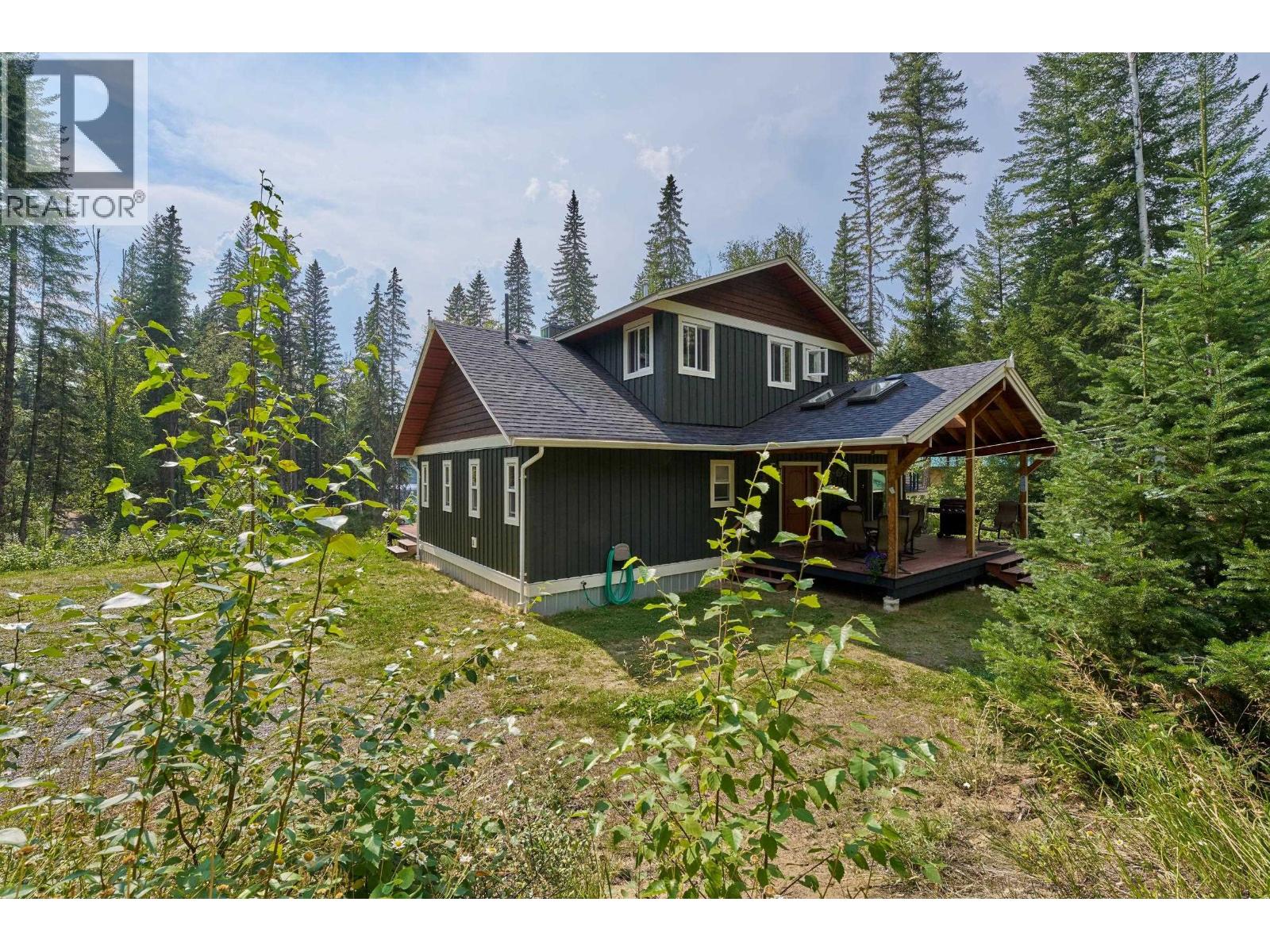 6777 MCKINLEY TRAIL - 29