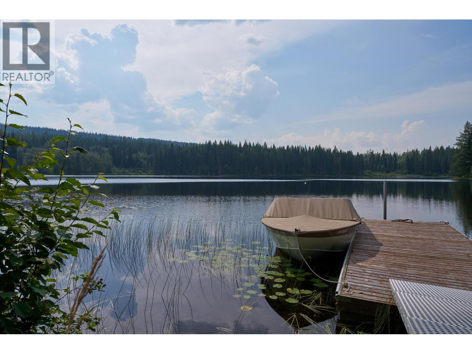 6777 MCKINLEY TRAIL - 3