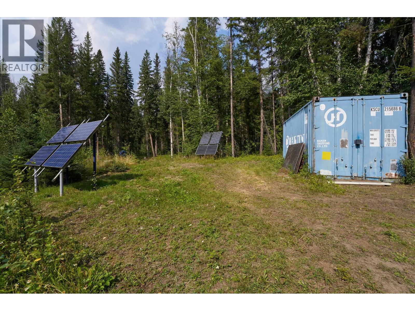 6777 MCKINLEY TRAIL - 30