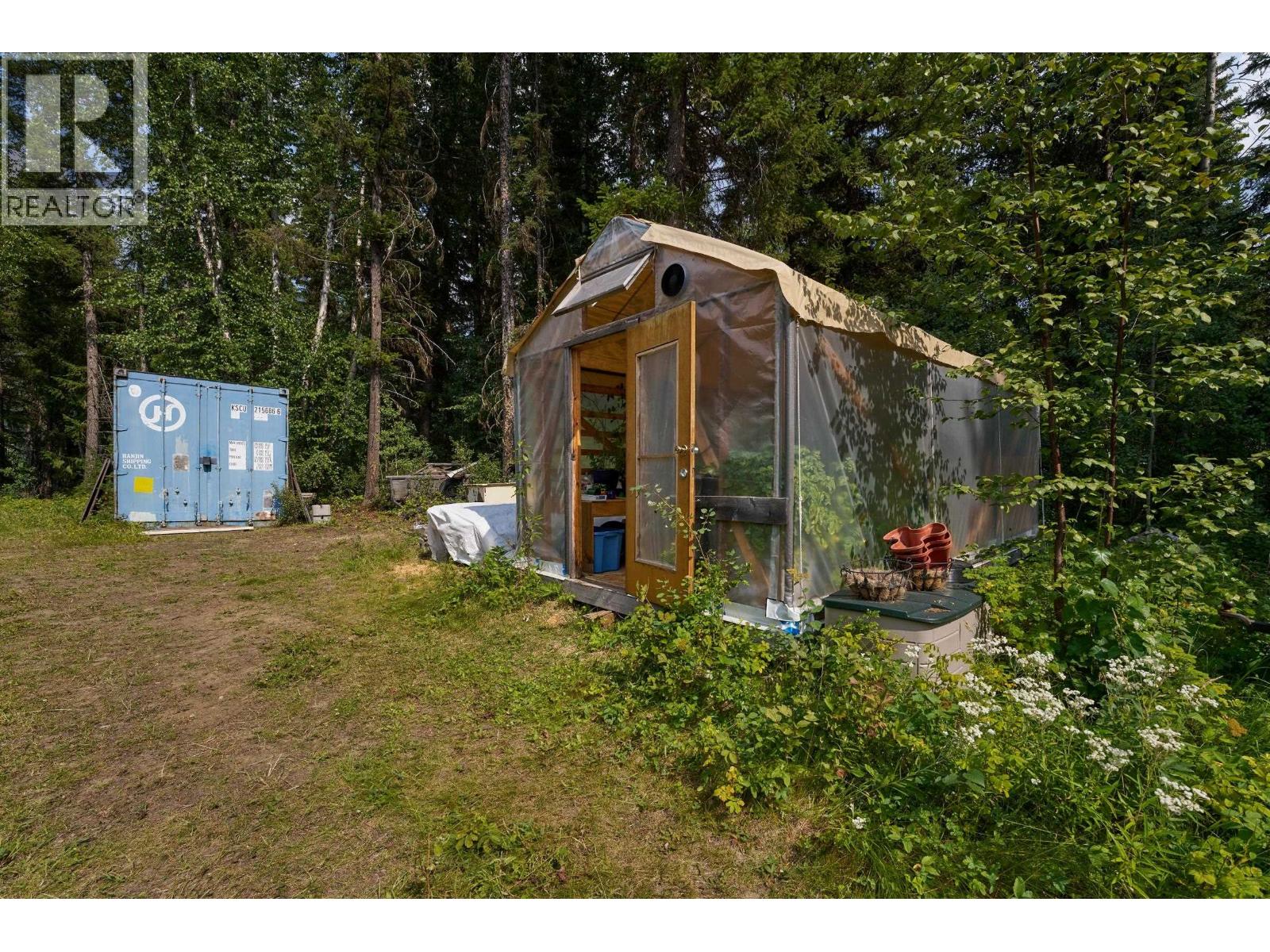 6777 MCKINLEY TRAIL - 31