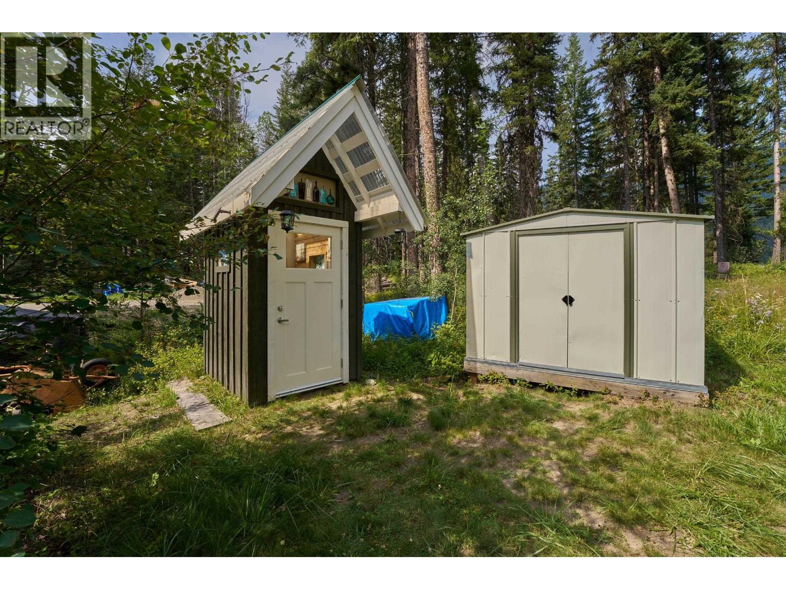 6777 MCKINLEY TRAIL - 32