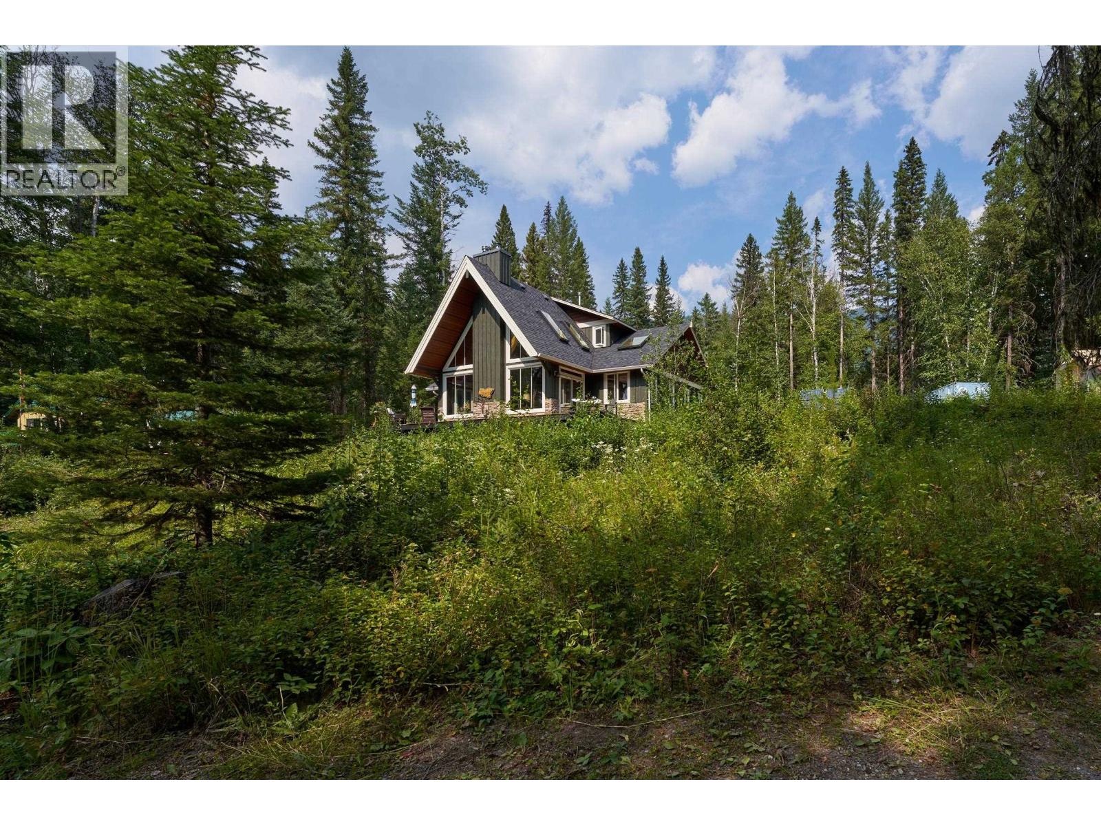 6777 MCKINLEY TRAIL - 35