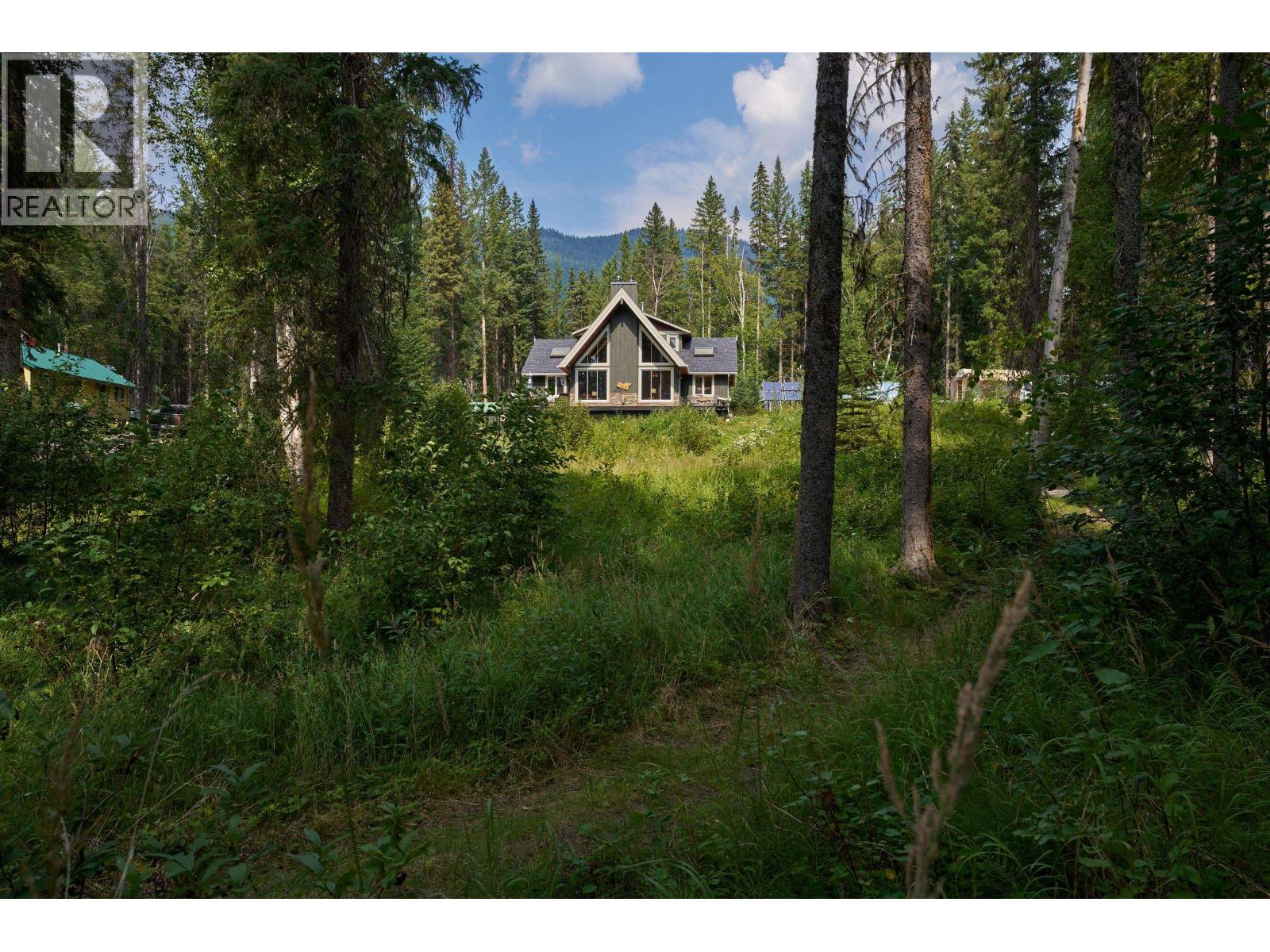 6777 MCKINLEY TRAIL - 36