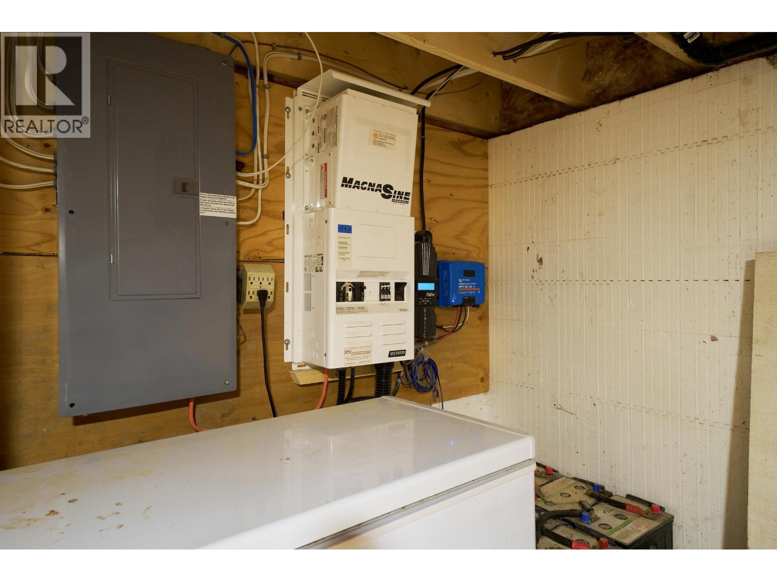 6777 MCKINLEY TRAIL - 38