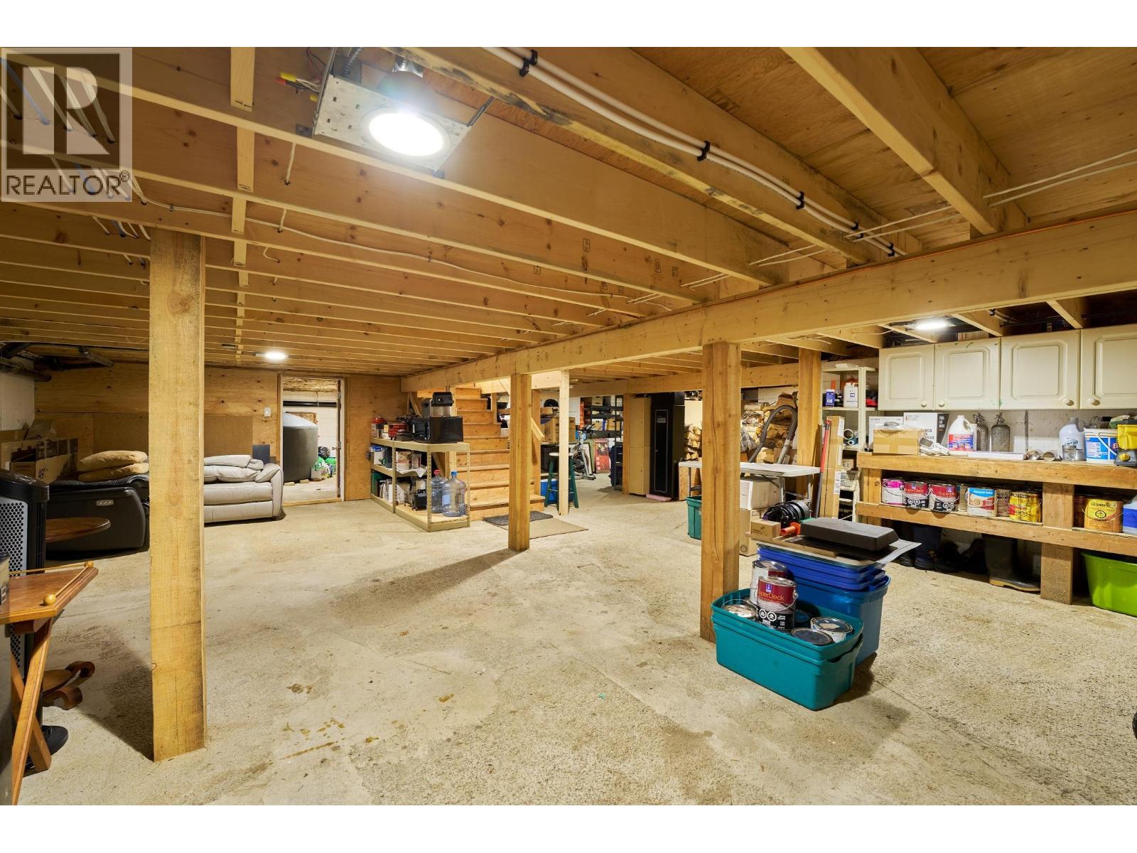 6777 MCKINLEY TRAIL - 39