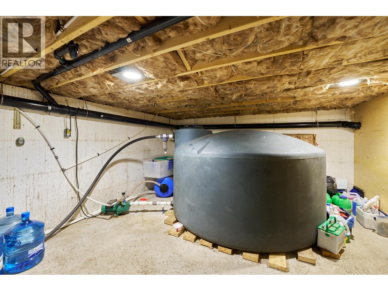 6777 MCKINLEY TRAIL - 40