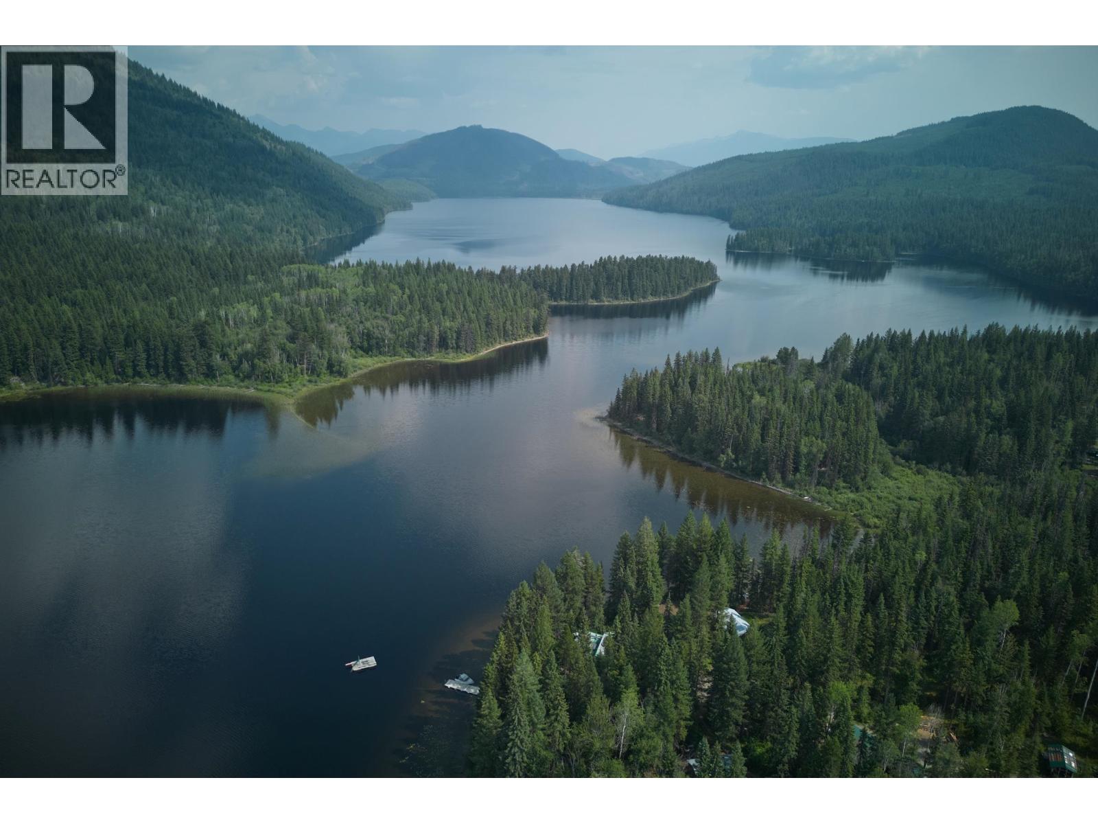 6777 MCKINLEY TRAIL - 5