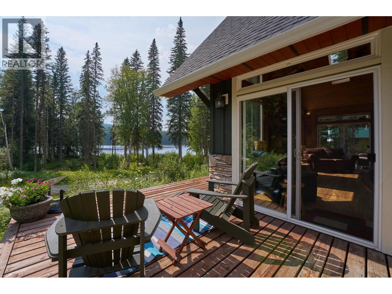 6777 MCKINLEY TRAIL - 6