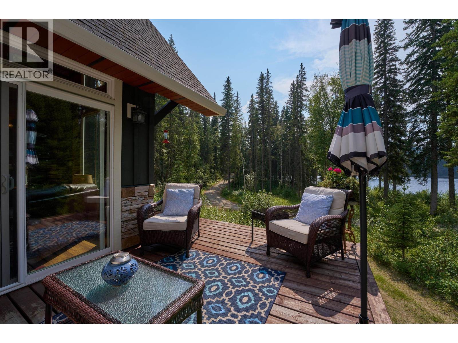 6777 MCKINLEY TRAIL - 7