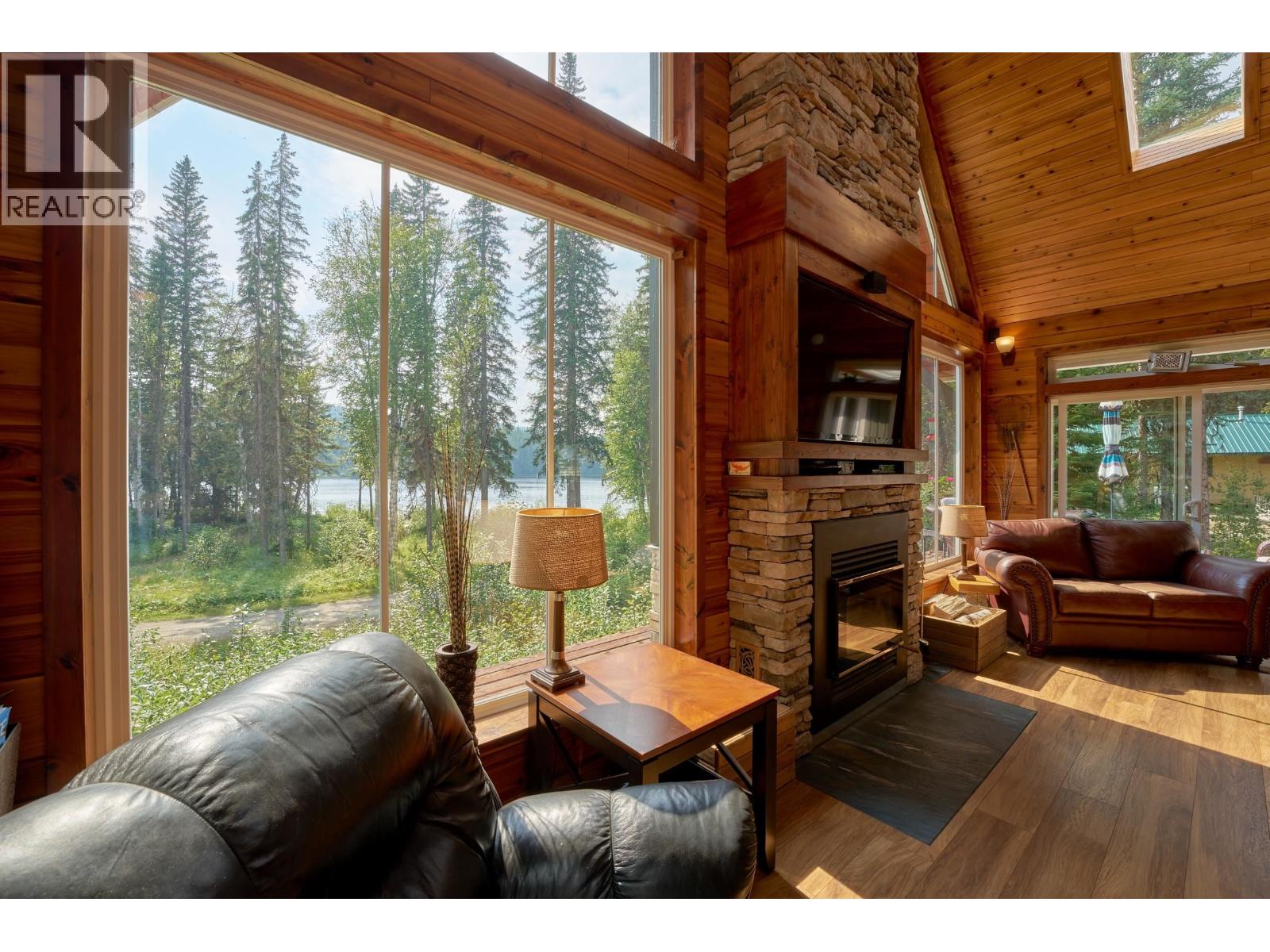 6777 MCKINLEY TRAIL - 8