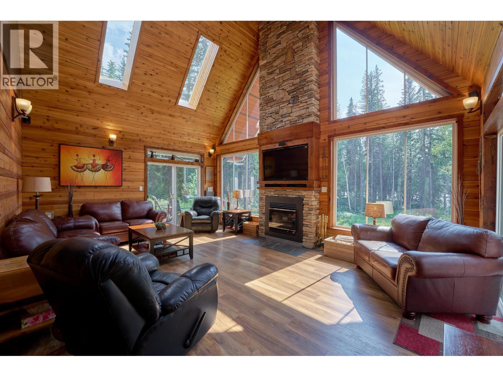 6777 MCKINLEY TRAIL - 9