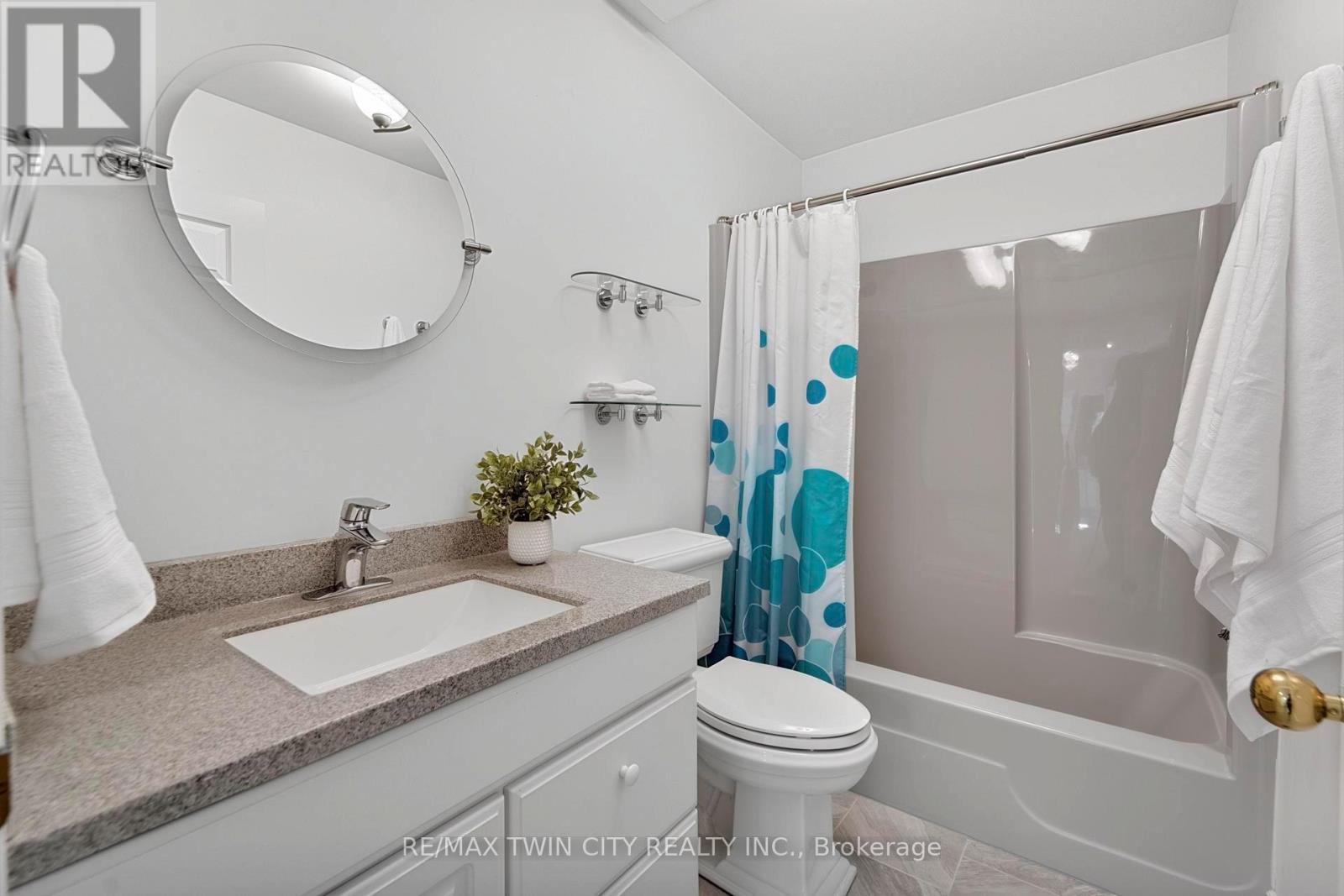10325 GRAND OAKS DRIVE - 16