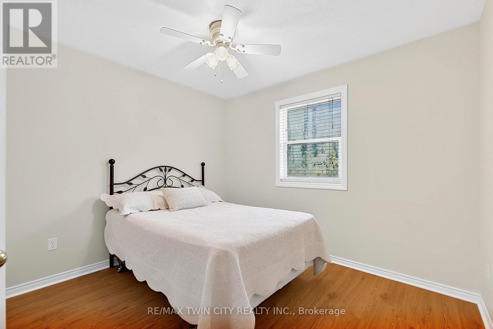 10325 GRAND OAKS DRIVE - 26