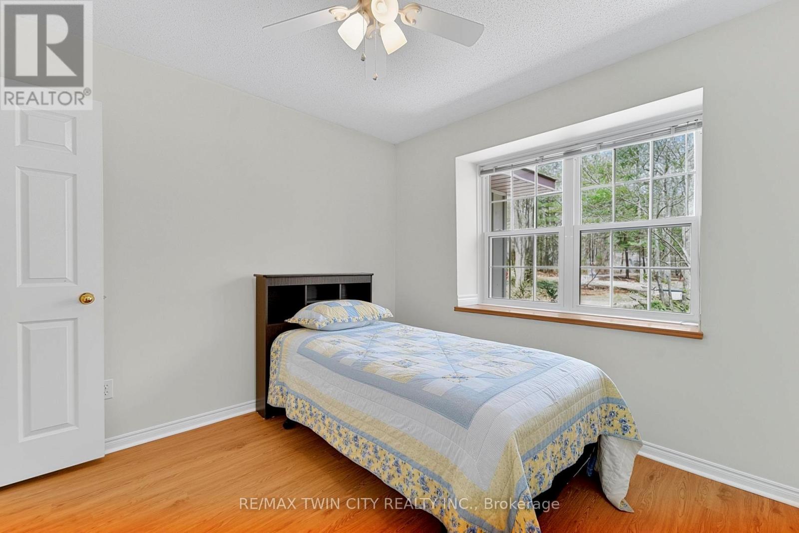 10325 GRAND OAKS DRIVE - 28