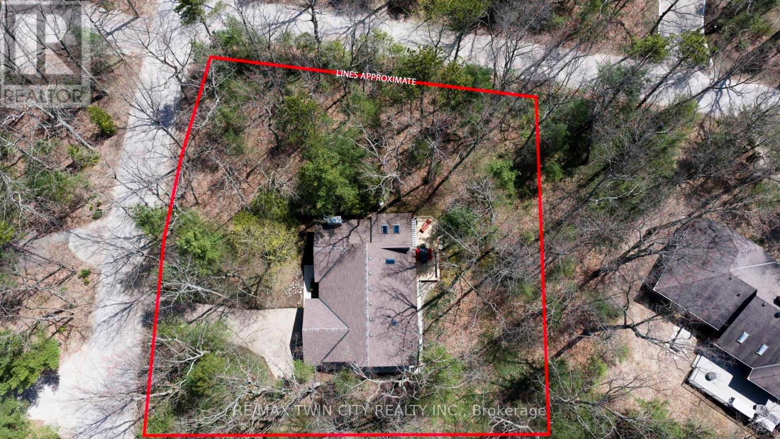 10325 GRAND OAKS DRIVE - 43