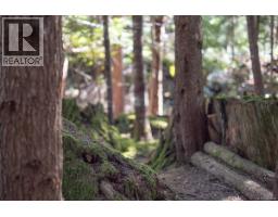 345 Skywater Dr, Salt Spring, BC V8K2W9 Photo 7