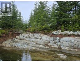 345 Skywater Dr, Salt Spring, BC V8K2W9 Photo 18