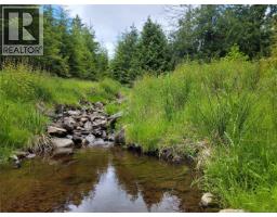 345 Skywater Dr, Salt Spring, BC V8K2W9 Photo 12