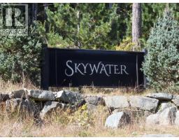 345 Skywater Dr, Salt Spring, BC V8K2W9 Photo 19